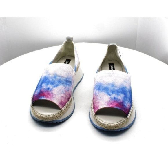 Women Wedges - Picture 3 of 8